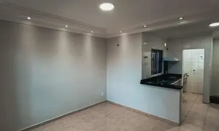 Apartamento à venda, muito bem localizado jardim regente, indaiatuba, sp
