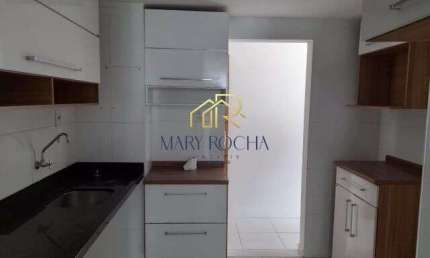 Apartamento com 2 quartos à venda na Rua Desembargador Manoel Pereira, 130, Costa Azul, Salvador