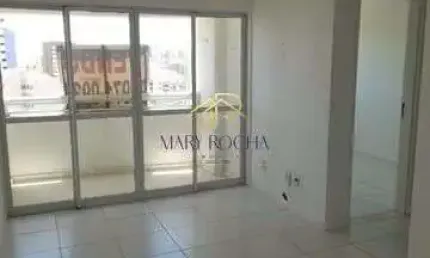 Apartamento com 2 quartos à venda na Rua Desembargador Manoel Pereira, 130, Costa Azul, Salvador