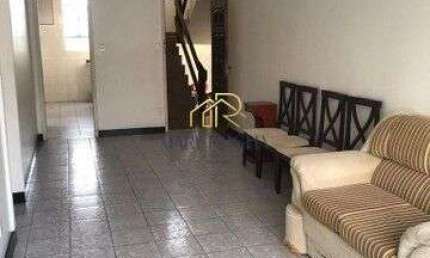 Apartamento com 3 quartos à venda na Rua Joaquim Calado, Federação, Salvador
