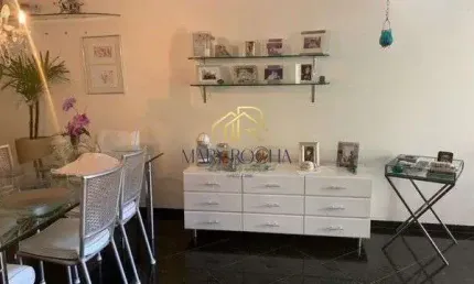 Apartamento com 3 quartos à venda na Rua Professor Cassilandro Barbuda, 1007, Costa Azul, Salvador