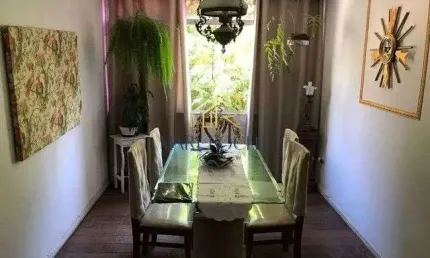 Apartamento com 3 quartos à venda na Praça Igaratinga, 106, Pituba, Salvador