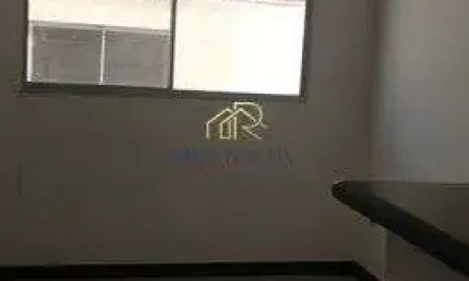 Apartamento com 2 quartos à venda na Rua José Leite, Quintas do Picuaia, Lauro de Freitas