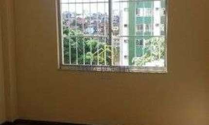 Apartamento com 3 quartos à venda na Rua Santa Maria Goretti, Vila Laura, Salvador