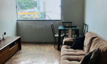 Apartamento com 3 quartos à venda na Rua Tenente Pires Ferreira, 163, Barra, Salvador
