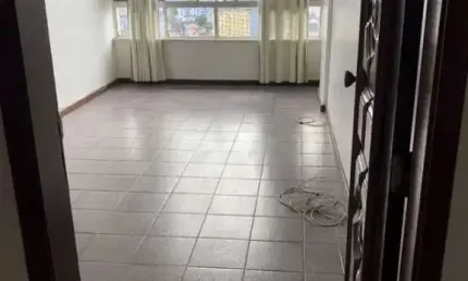 Apartamento com 3 quartos à venda na Praça Conselheiro Almeida Couto, 802, Nazaré, Salvador