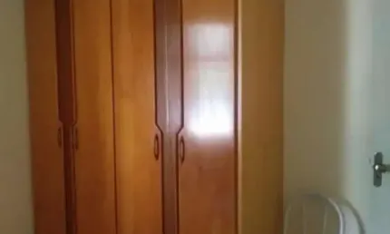 Apartamento com 3 quartos à venda na Avenida Praia de Itapoan, Vilas do Atlantico, Lauro de Freitas