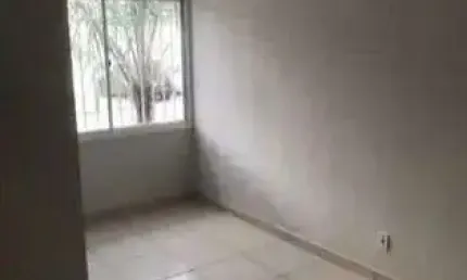 Apartamento com 2 quartos à venda na Rua Joaquim Ferreira, 1857, Jardim das Margaridas, Salvador