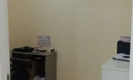 Apartamento com 2 quartos à venda na Rua José Leite, 182, Quintas do Picuaia, Lauro de Freitas