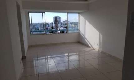 Apartamento com 3 quartos à venda na Travessa Professor Luiz Anselmo da Fonseca, 221, Vila Laura, Salvador
