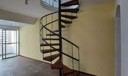 Apartamento com 3 quartos à venda na Alameda Carrara, 272, Pituba, Salvador
