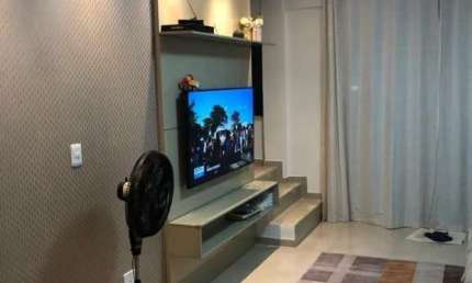 Casa com 2 quartos à venda na Rua Alto da Vila Praiana, 421, Vila Praiana, Lauro de Freitas