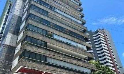 Edifício Colinas das Arvores |  Caminho das Arvores