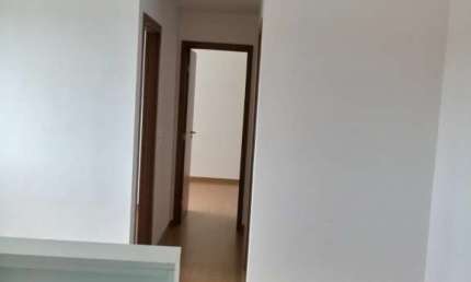 Residencial Salvador Garden | Jardim das Margaridas