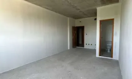 Sala comercial à venda na Rua Lafaeite Francisco dos Santos, 153, Centro, Lauro de Freitas