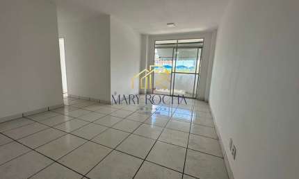Apartamento com 3 quartos à venda na Rua Adhemar Pinheiro Lemos, 33, Imbuí, Salvador