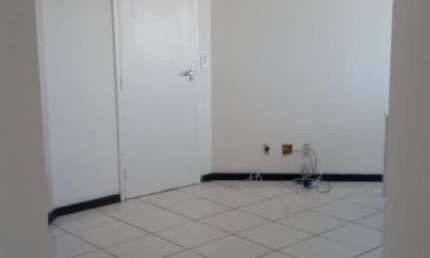 Apartamento com 3 quartos à venda na Rua Padre Daniel Lisboa, Brotas, Salvador