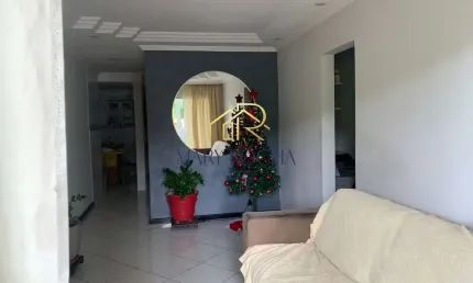 Casa com 3 quartos à venda na Rua Silveira Martins, 243, Cabula, Salvador