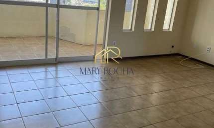 Apartamento com 3 quartos à venda na Largo da Cruz da Redenção, 507, Candeal, Salvador