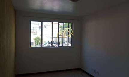 Apartamento com 2 quartos à venda na Rua Canudos, 355, Jardim das Margaridas, Salvador