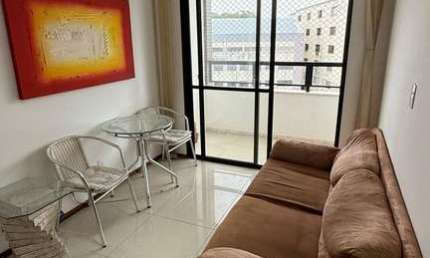 Apartamento com 3 quartos à venda na Rua Professor Jairo Simões, 279, Imbuí, Salvador