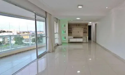 Apartamento com 4 quartos à venda na Alameda Horto Bela Vista, 408, Horto Bela Vista, Salvador