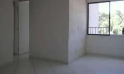 Formula Residencial Aeroporto | Jardim das Margaridas