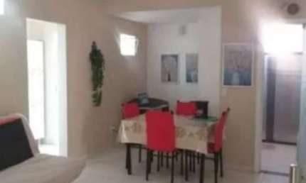 Apartamento com 2 quartos à venda na Rua Santa Maria Goretti, 241, Vila Laura, Salvador