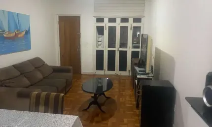 Apartamento com 3 quartos à venda na Rua Padre Feijó, 139, Canela, Salvador