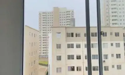Apartamento com 2 quartos à venda na Rua da Gratidão, Piatã, Salvador