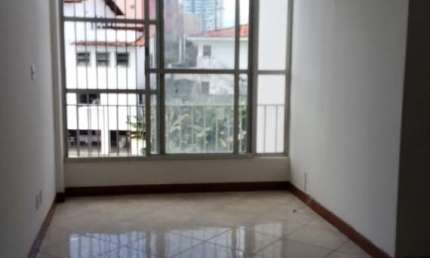 Apartamento com 3 quartos à venda na Rua Santa Maria Goretti, 60, Vila Laura, Salvador