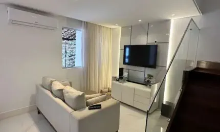 Casa com 3 quartos à venda na Alameda Praia de Guaratuba, 421, Stella Maris, Salvador