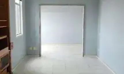 Apartamento com 3 quartos à venda na Avenida Anita Garibaldi, 610, Garcia, Salvador