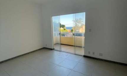 Apartamento com 2 quartos à venda na Rua Thales de Azevedo, 543, Stella Maris, Salvador