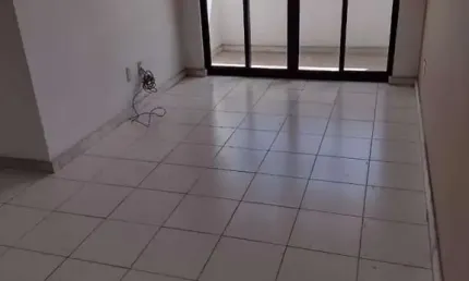 Apartamento com 2 quartos à venda na Rua 15 de Janeiro, 117, Caji, Lauro de Freitas