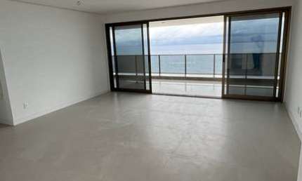 4/4 com suíte + Dependência -  Morro Ipiranga Residence