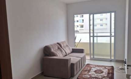 Apartamento com 2 quartos à venda na Rua Ministro Antônio Carlos Magalhães, 1238, Buraquinho, Lauro de Freitas