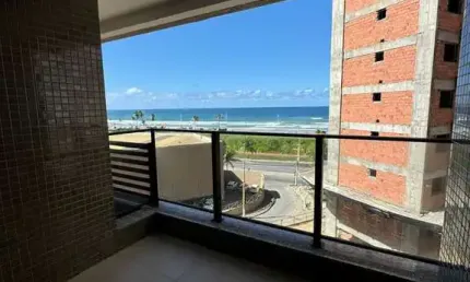 Apartamento com 1 quarto à venda na Rua Padre Silveira Sales, 04, Jaguaribe, Salvador