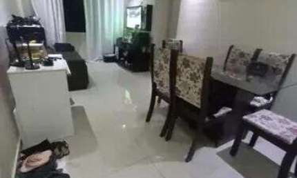 Apartamento com 2 quartos à venda na Rua Santo Antônio do Arraial do Retiro, 433, Arraial do Retiro, Salvador