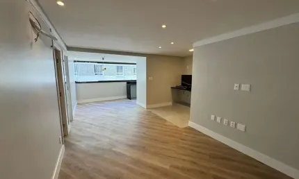 Apartamento com 2 quartos à venda na Avenida Alphaville, 866, Alphaville I, Salvador