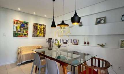 Casa 3/4 com suíte - Residencial Costa do Atlântico