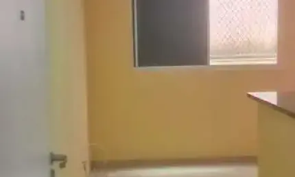 Apartamento com 2 quartos à venda na Rua José Leite, Quintas do Picuaia, Lauro de Freitas