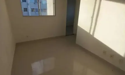 Apartamento com 2 quartos à venda na Rua Dos Laços, Boa União, Camaçari