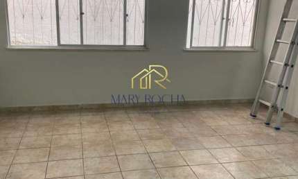 Apartamento com 2 quartos à venda na 2ª Travessa do Saboeiro, Saboeiro, Salvador