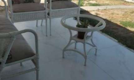 Casa com 2 quartos à venda na Rua Do Pesque E Pague, Abrantes, Camaçari
