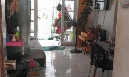 Apartamento com 1 quarto à venda na Rua Dom Basílio Mendes Ribeiro, 55, Ondina, Salvador