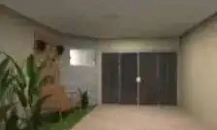 Casa com 4 quartos à venda na Rua do Irmão Sol, 12, Itapuã, Salvador