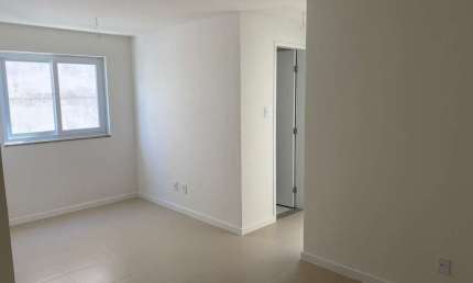 Apartamento com 2 quartos à venda na Rua Numa Pompílio Bitencourt, Pernambués, Salvador