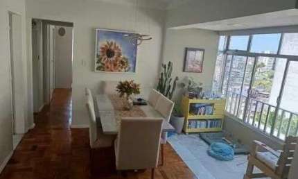Apartamento com 2 quartos à venda na Rua Bela Vista do Cabral, 187, Nazaré, Salvador