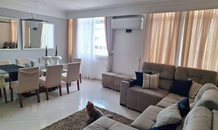 Apartamento com 3 quartos à venda na Rua Politeama de Baixo, 290, Centro, Salvador